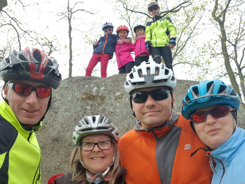 gal/2019/09 Cyklo Blatna/20190504_123307.jpg